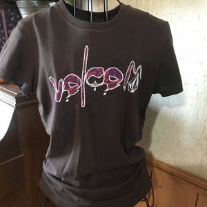 Volcom T-shirt